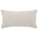 Jacquar Decorative Pillow