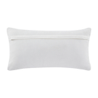 Jacquar Decorative Pillow