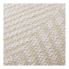 Jacquar Decorative Pillow