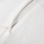 Jacquar Decorative Pillow