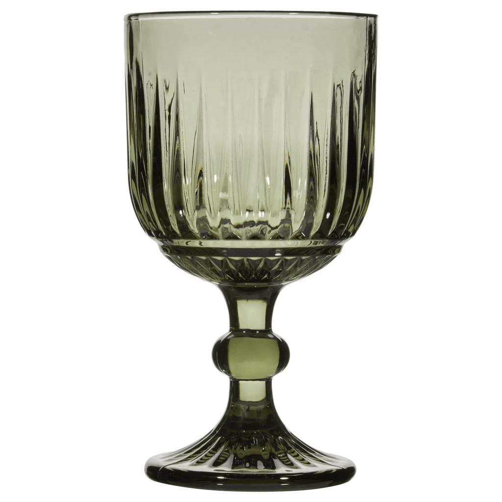 Wine Glass