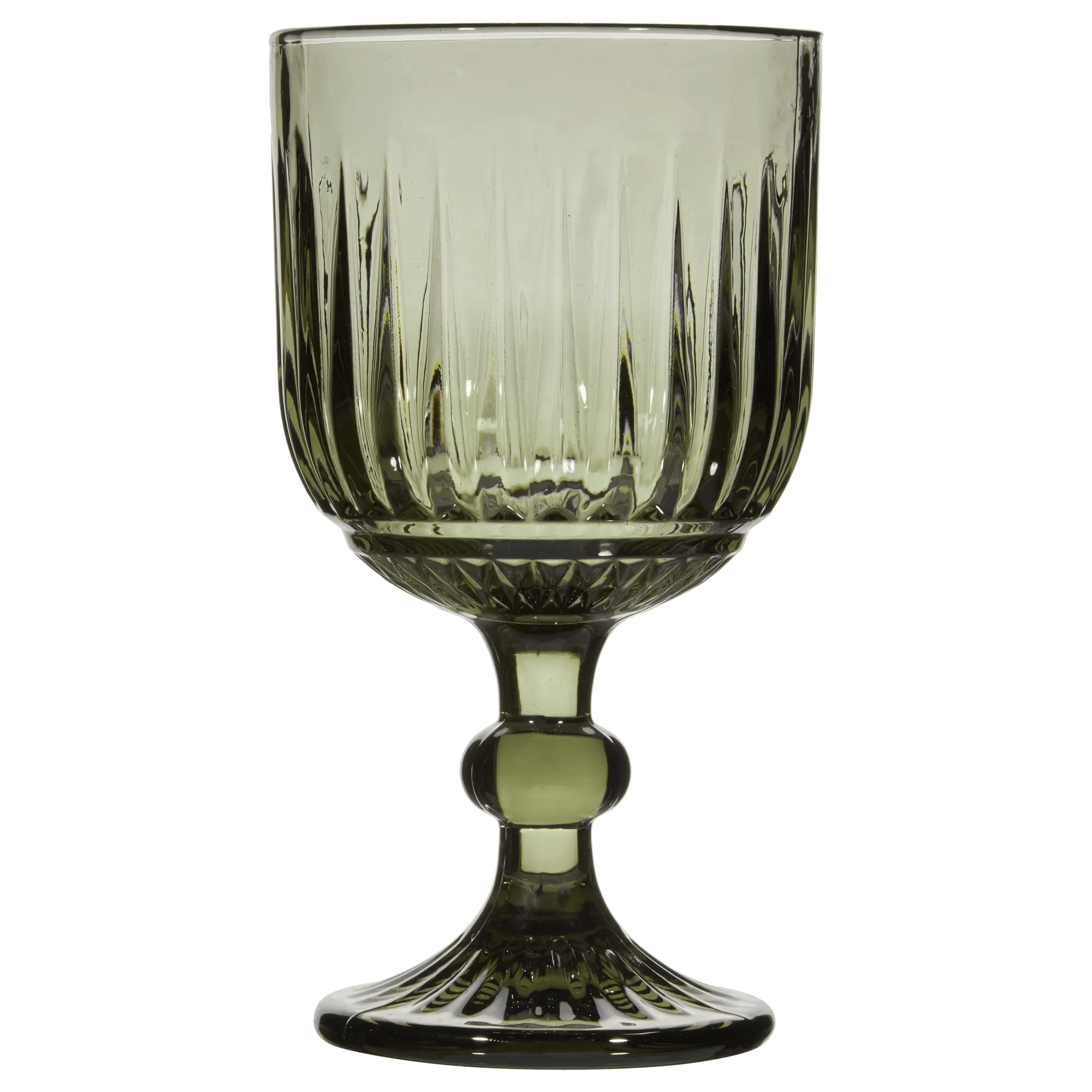 Wine Glass