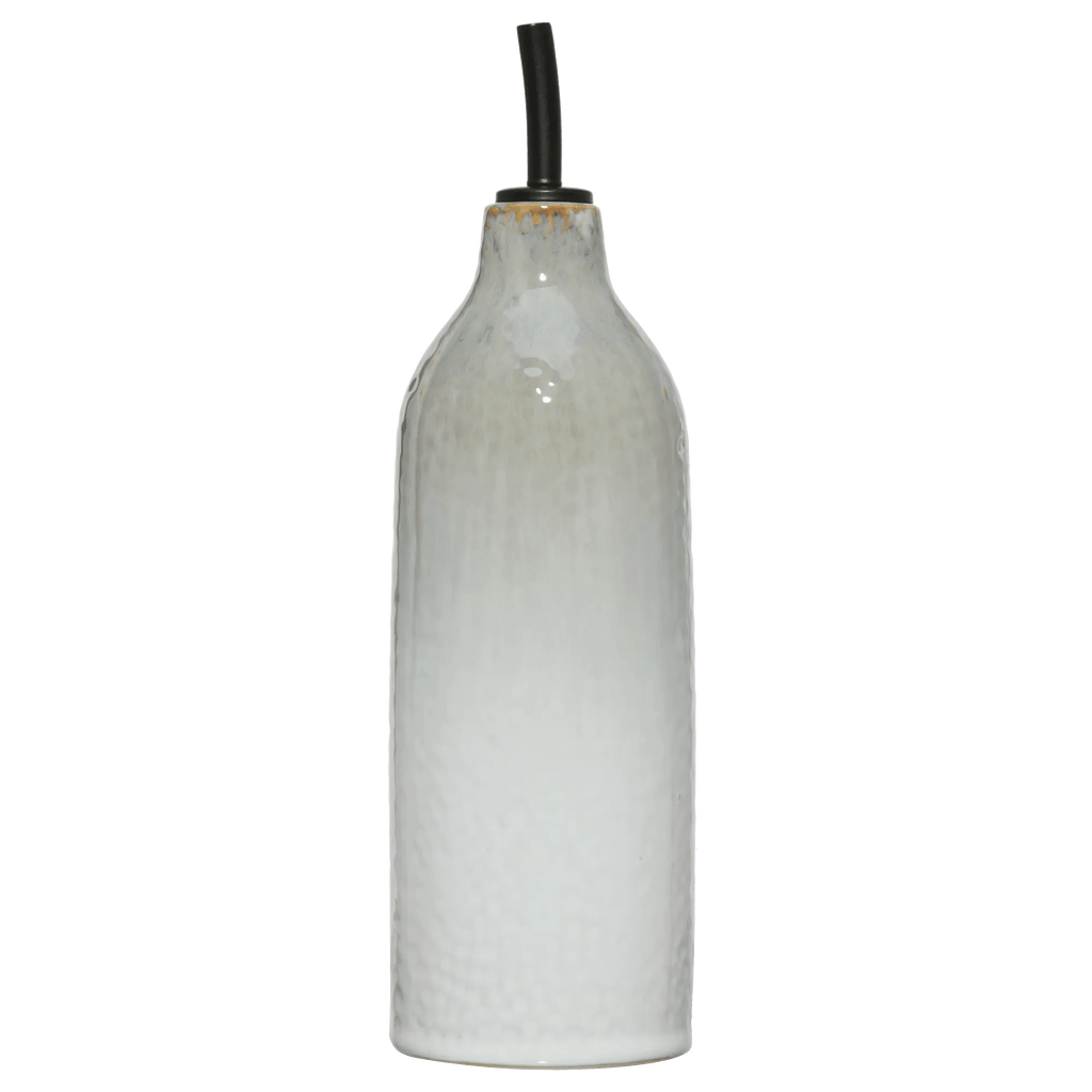 Oil Bottle