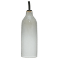 Oil Bottle