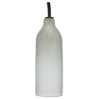 Oil Bottle