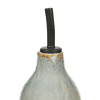 Oil Bottle