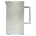 Ceramic Pitcher