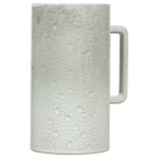 Ceramic Pitcher
