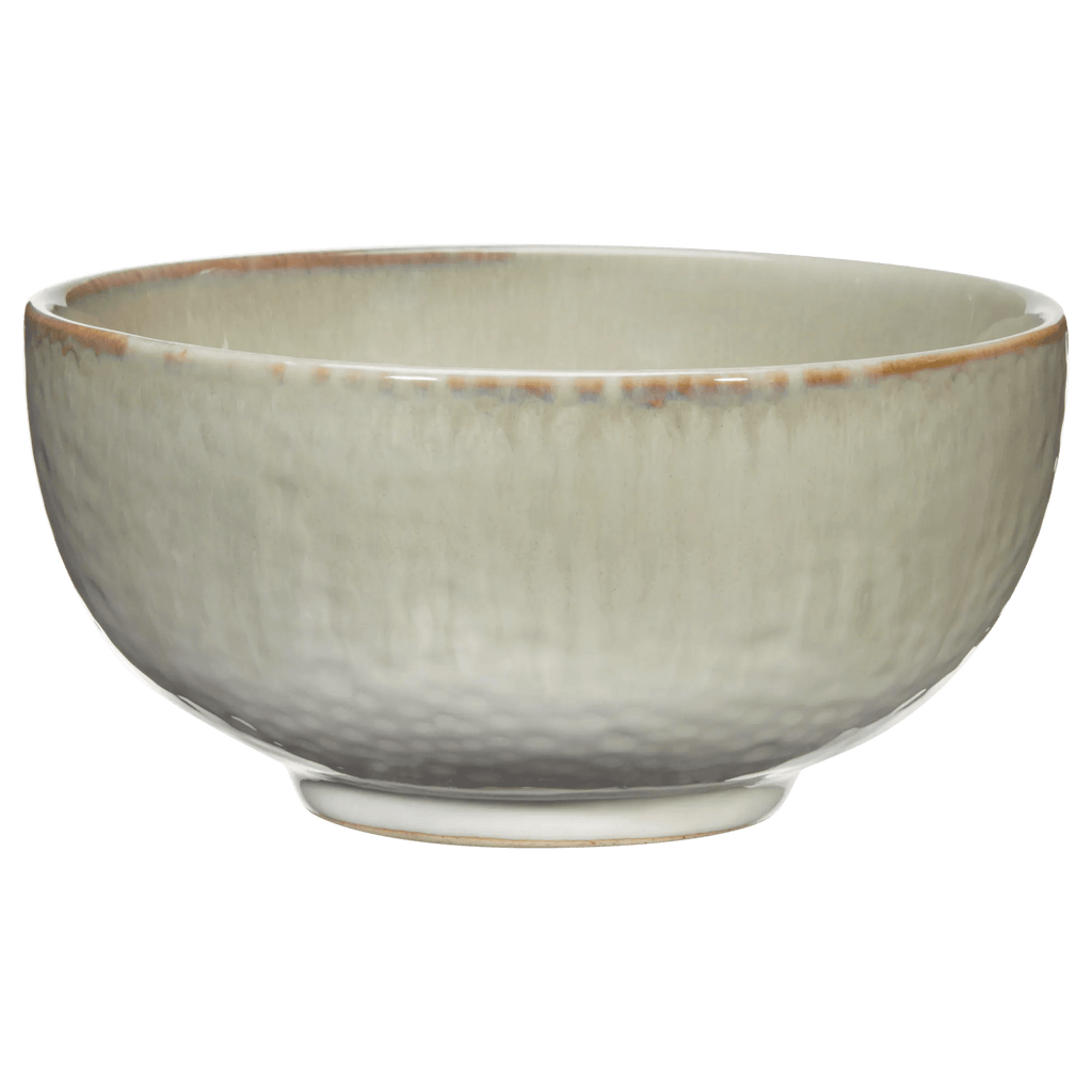 Ceramic Bowl