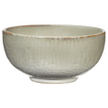 Ceramic Bowl