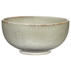 Ceramic Bowl