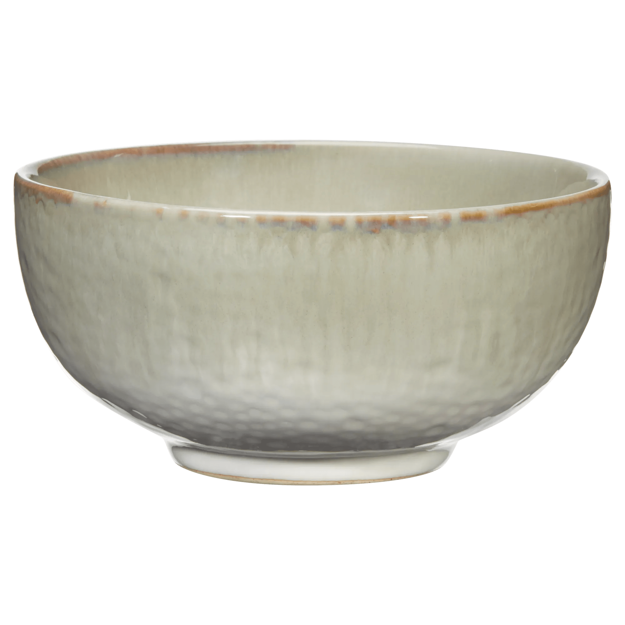 Ceramic Bowl
