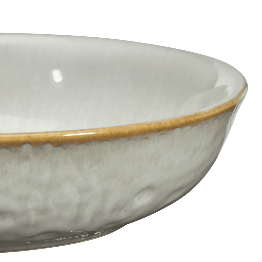 Small Ceramic Bowl