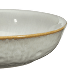 Small Ceramic Bowl
