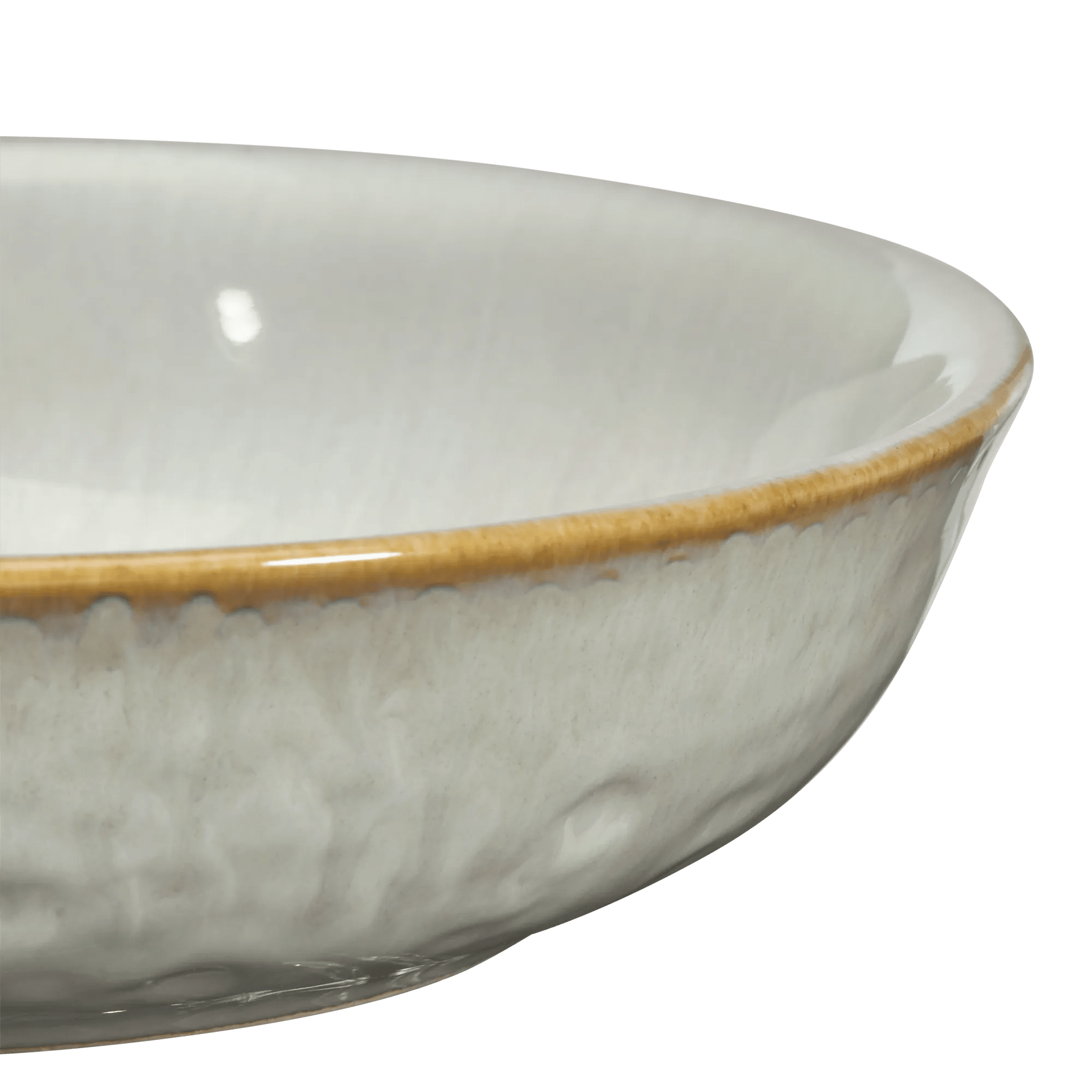 Small Ceramic Bowl