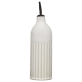 Oil Bottle