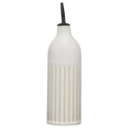 Oil Bottle