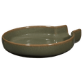 Green Spoon Rest