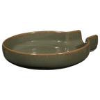 Green Spoon Rest