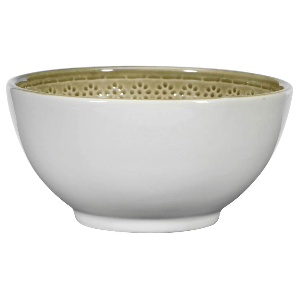 Ceramic Bowl Artwork