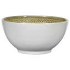 Ceramic Bowl Artwork