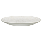 Ceramic Pattern Plate