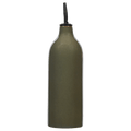 Green Oil Bottle