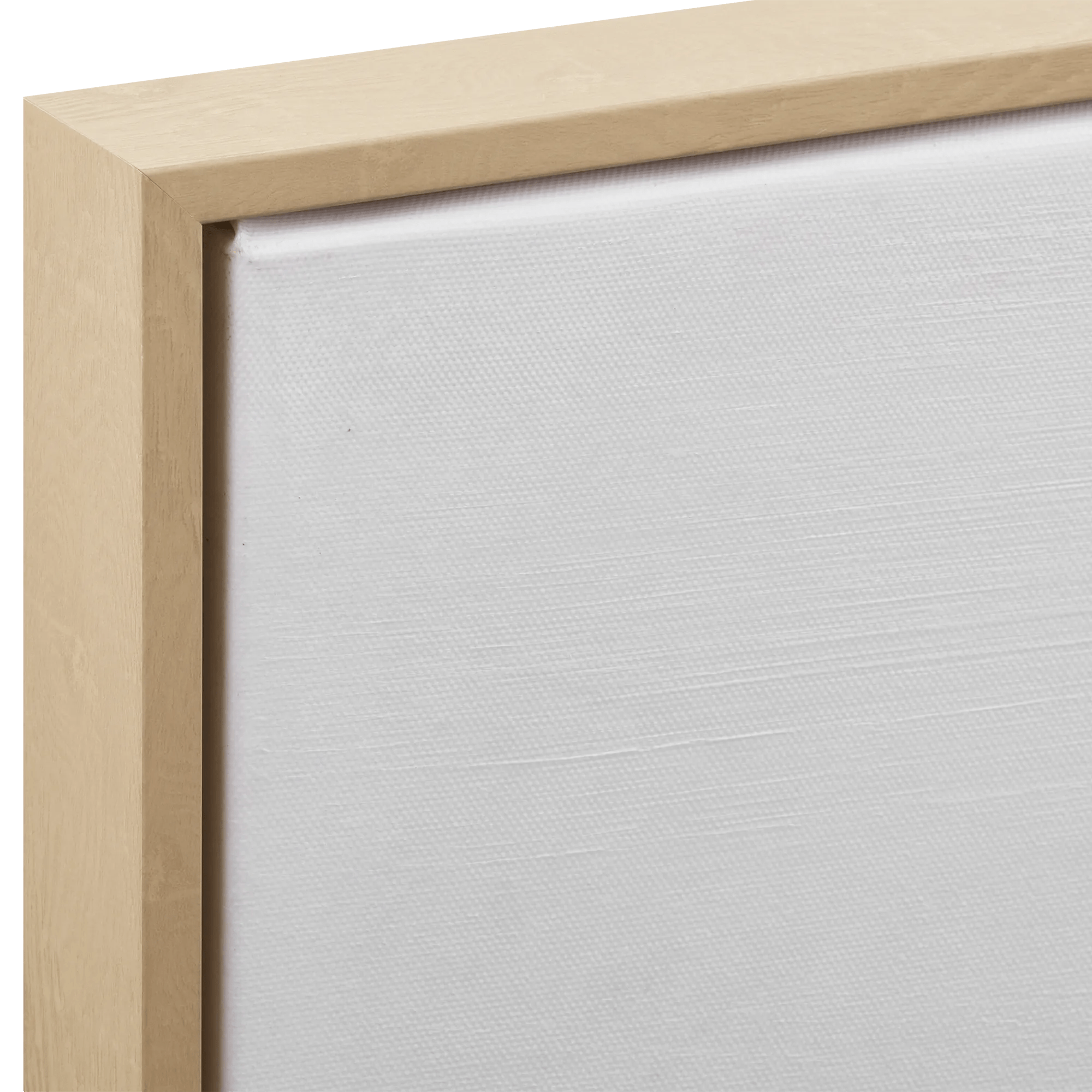 Country Landscape Framed Art