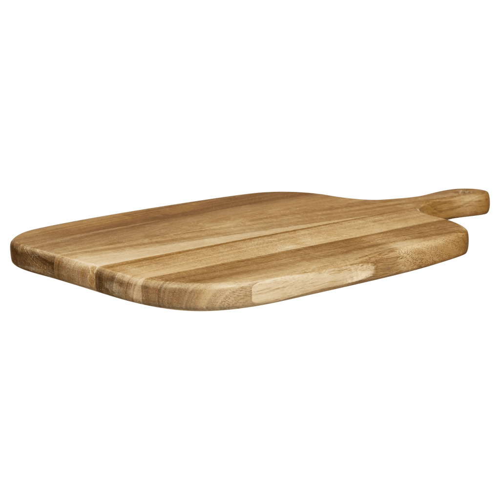 Chopping Board