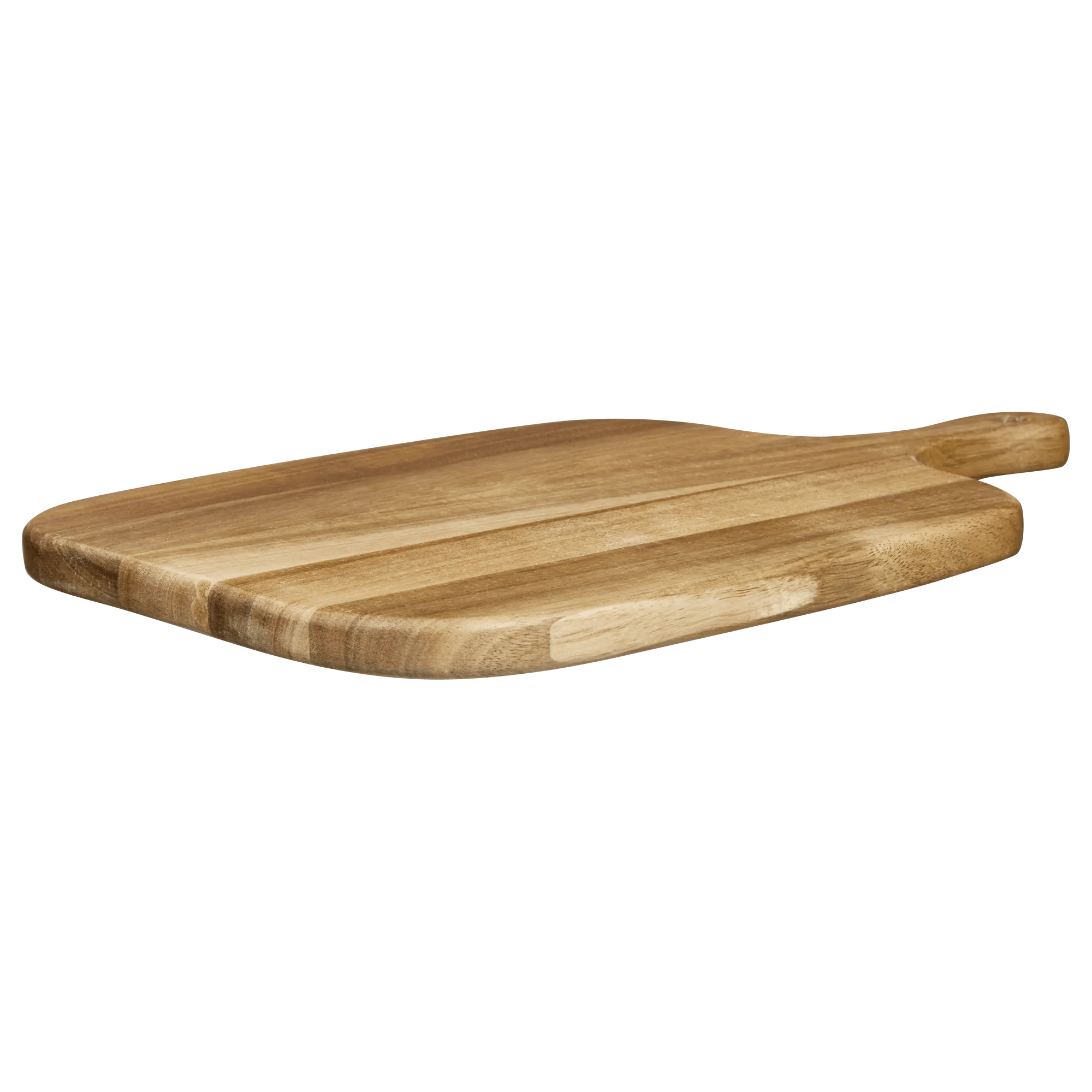 Chopping Board