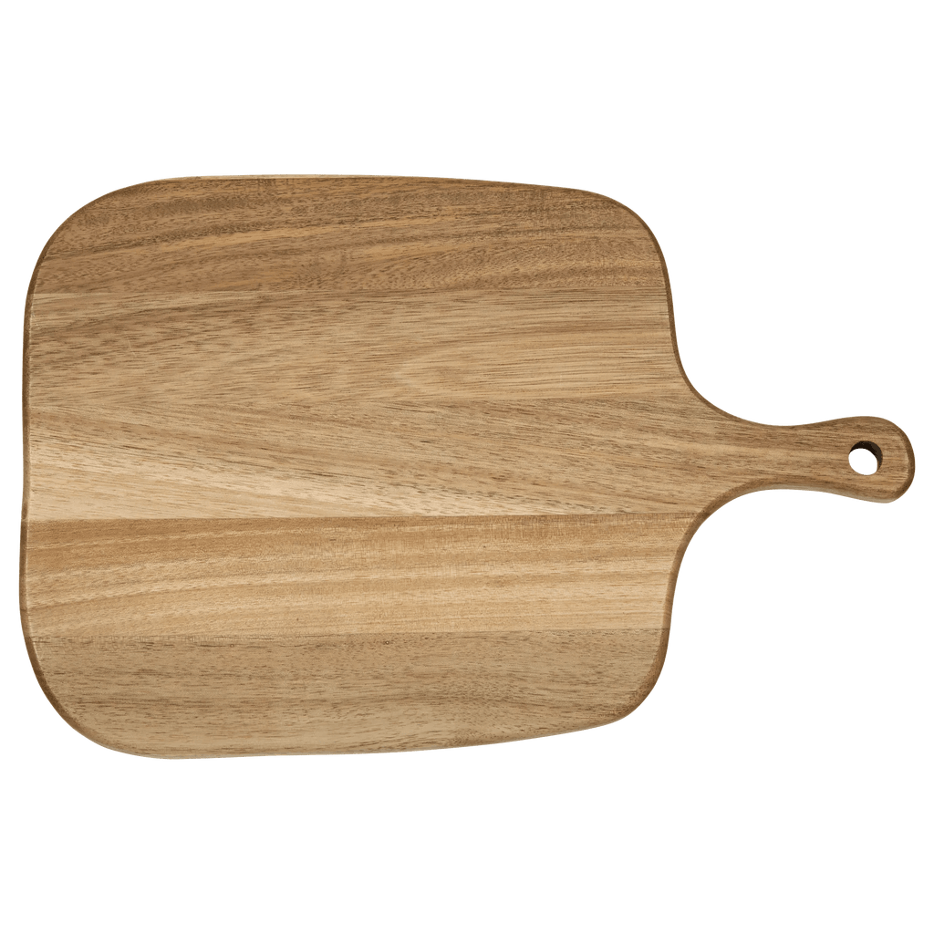 Chopping Board