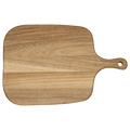 Chopping Board