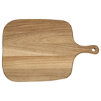 Chopping Board