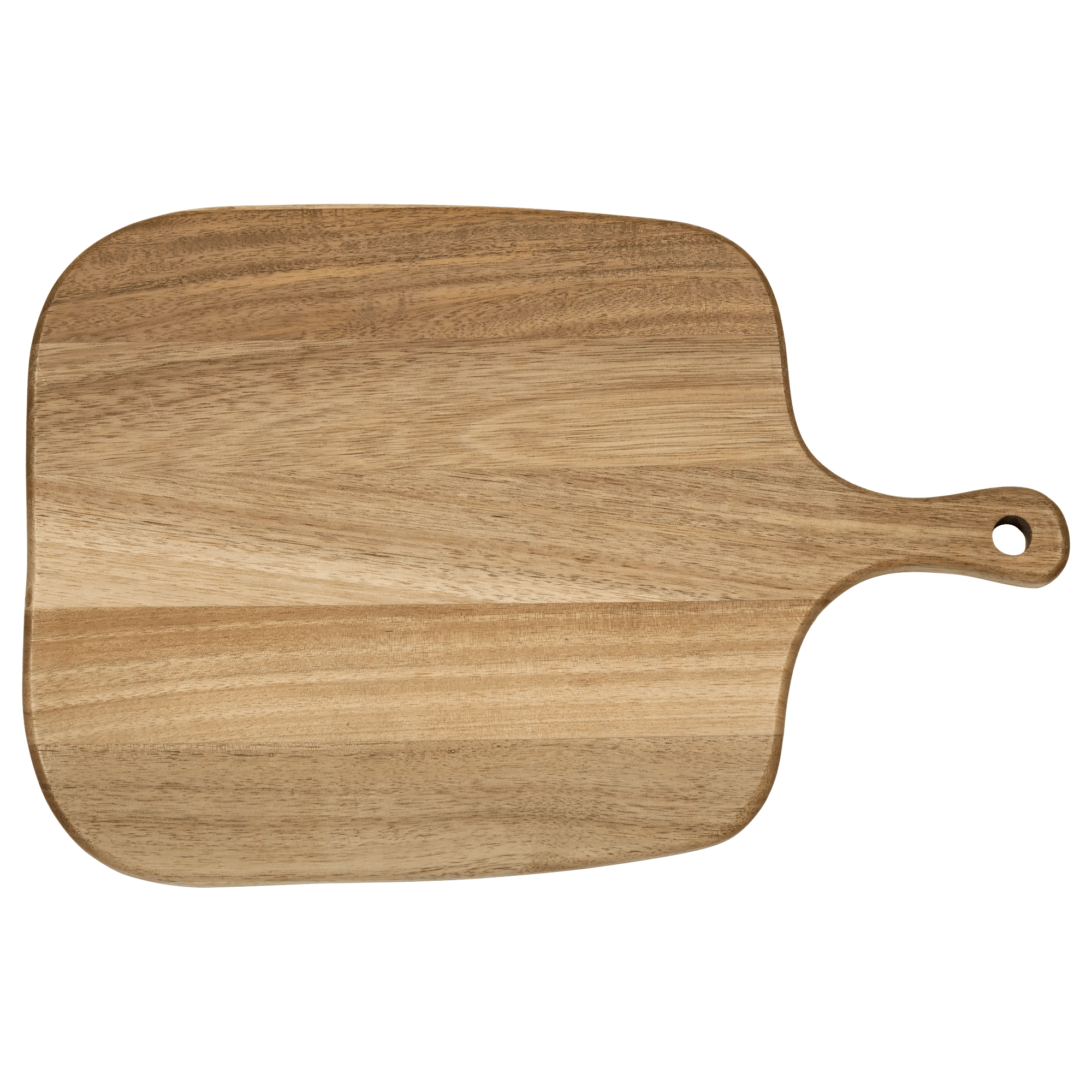 Chopping Board