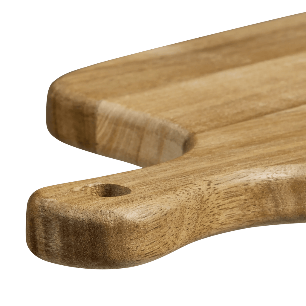 Chopping Board