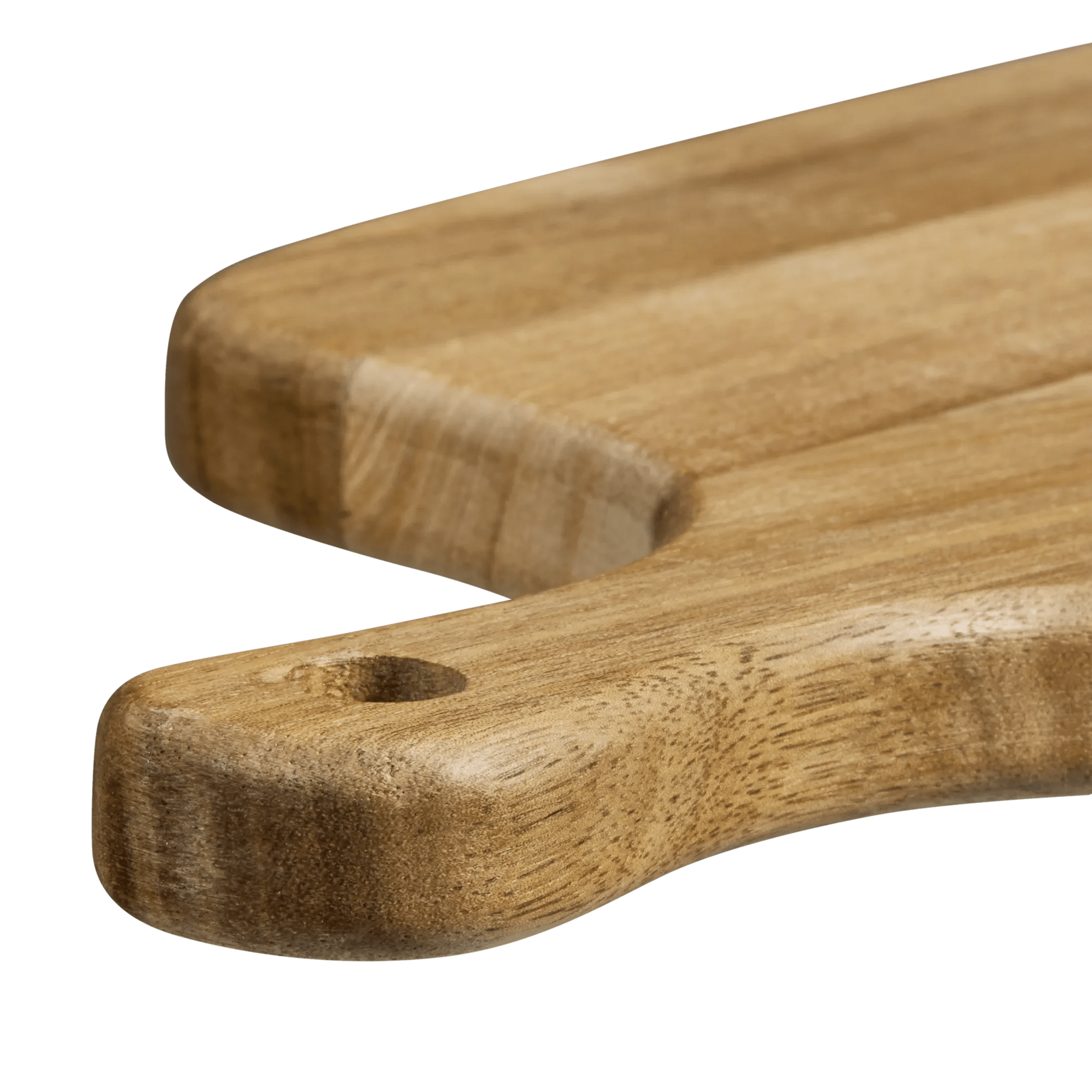 Chopping Board