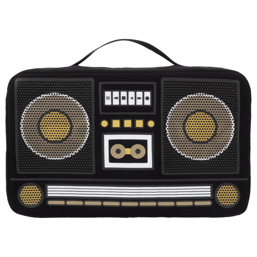 Raya Decorative Pillow