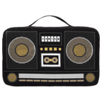 Raya Decorative Pillow