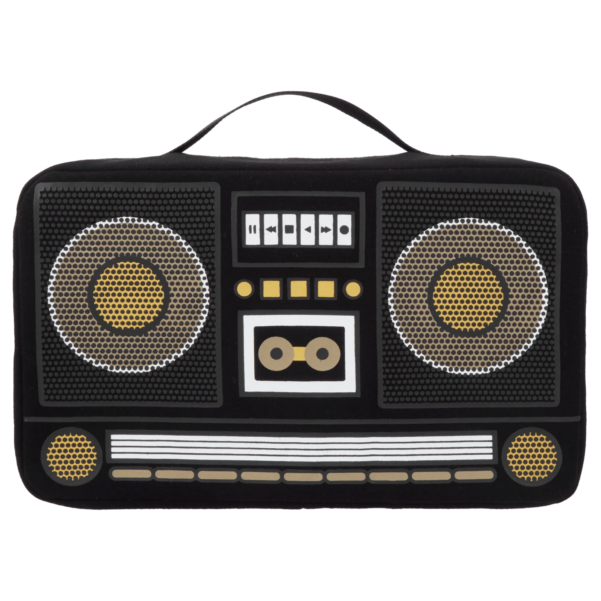 Raya Decorative Pillow