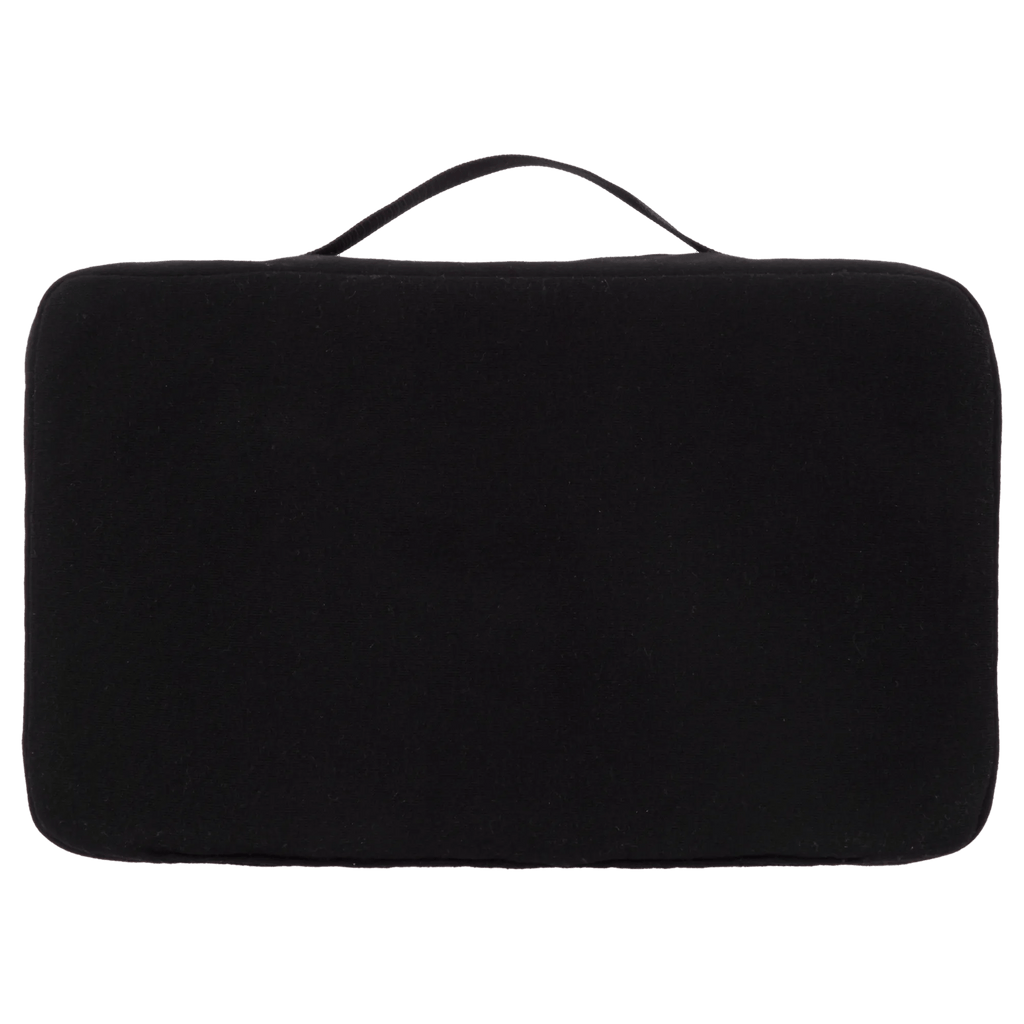 Raya Decorative Pillow