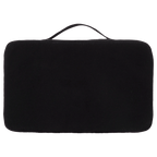 Raya Decorative Pillow