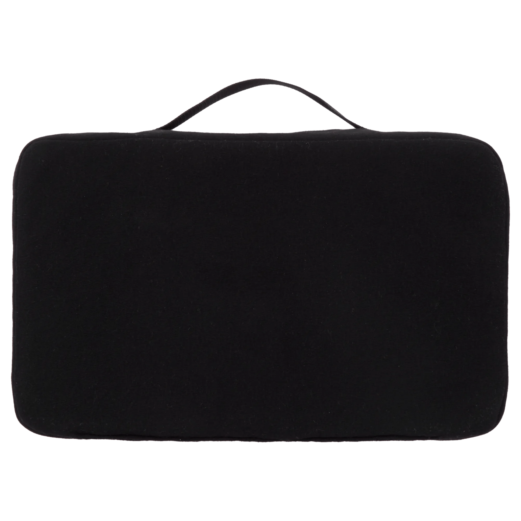 Raya Decorative Pillow