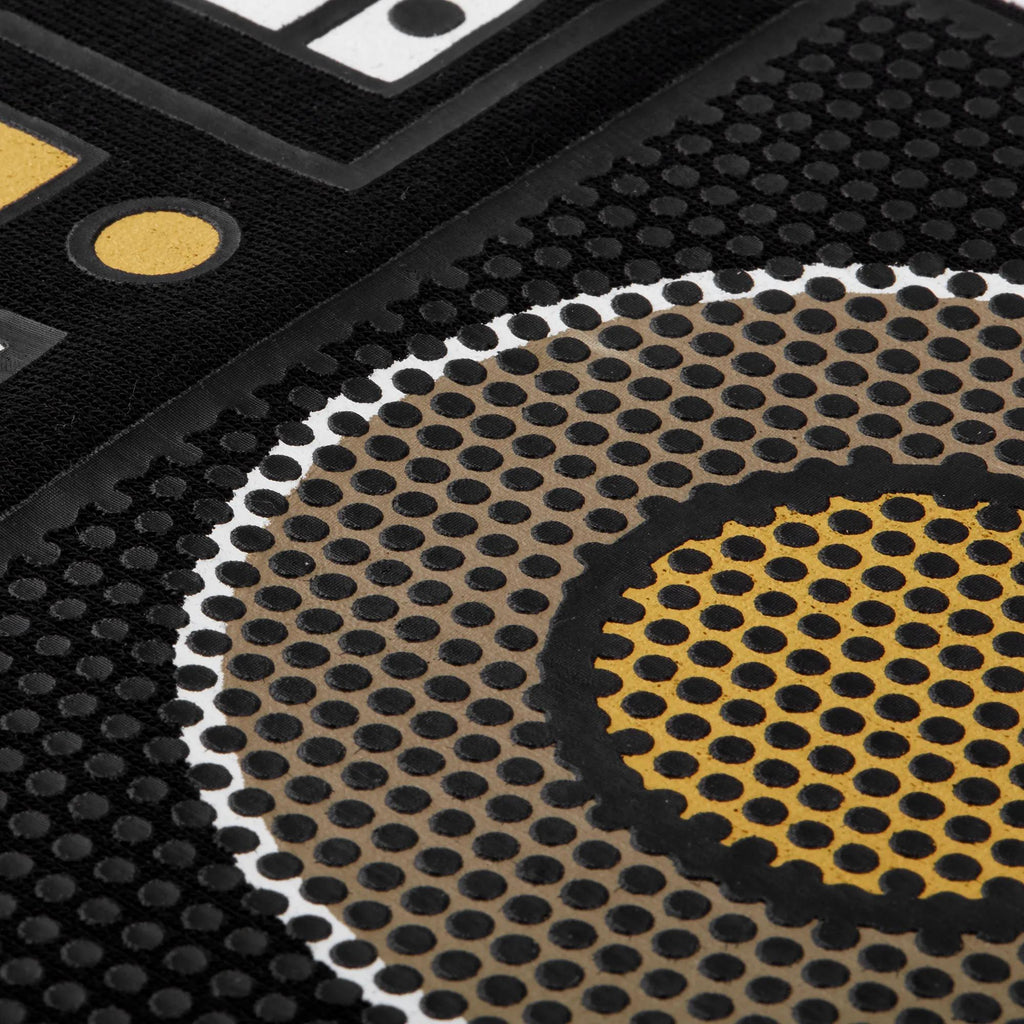 Raya Decorative Pillow