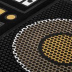 Raya Decorative Pillow