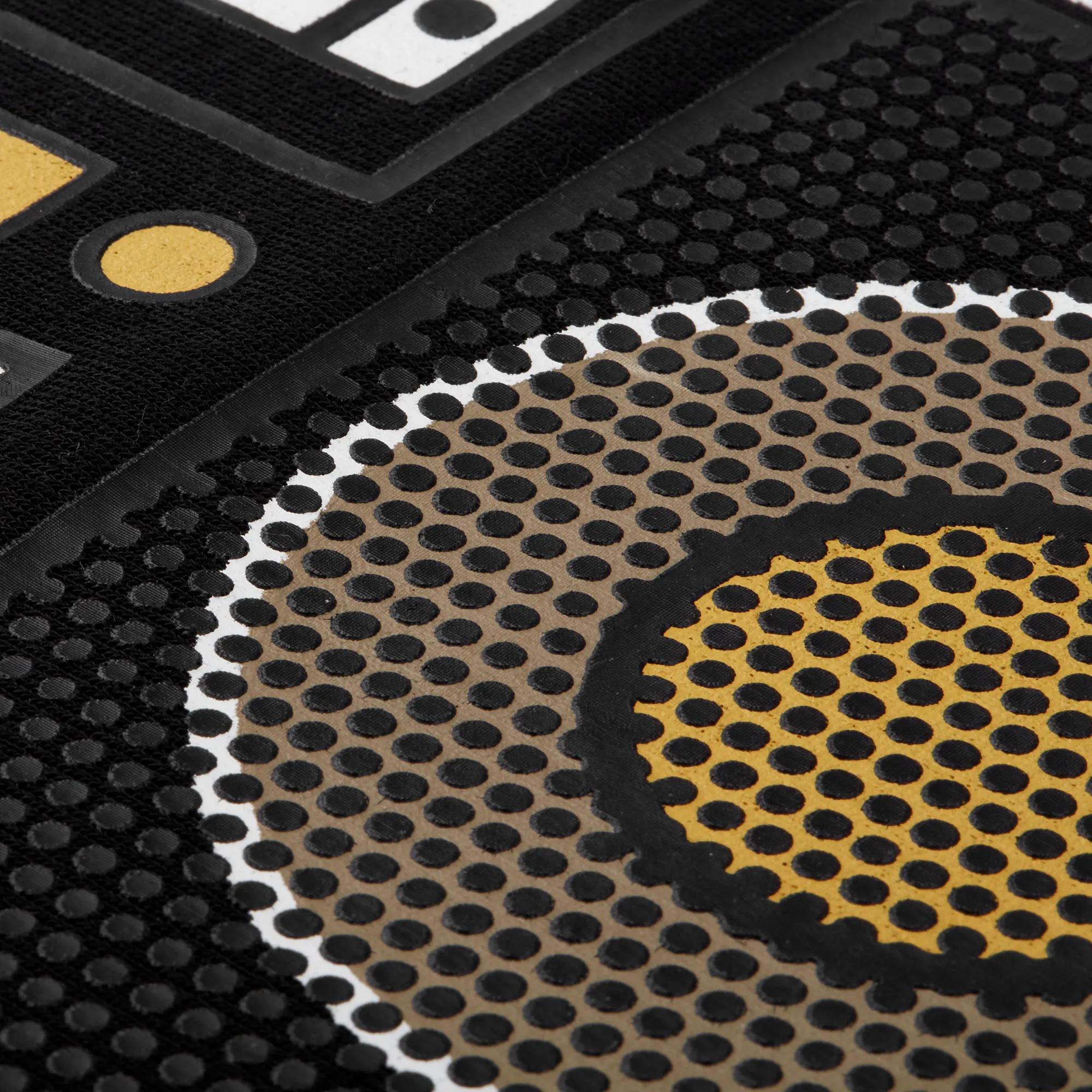 Raya Decorative Pillow