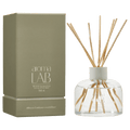 Eucalyptus Mint Diffuser - Aroma Lab