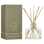 Eucalyptus Mint Diffuser - Aroma Lab