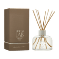 Amber Musk Diffuser - Aroma Lab
