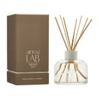 Amber Musk Diffuser - Aroma Lab