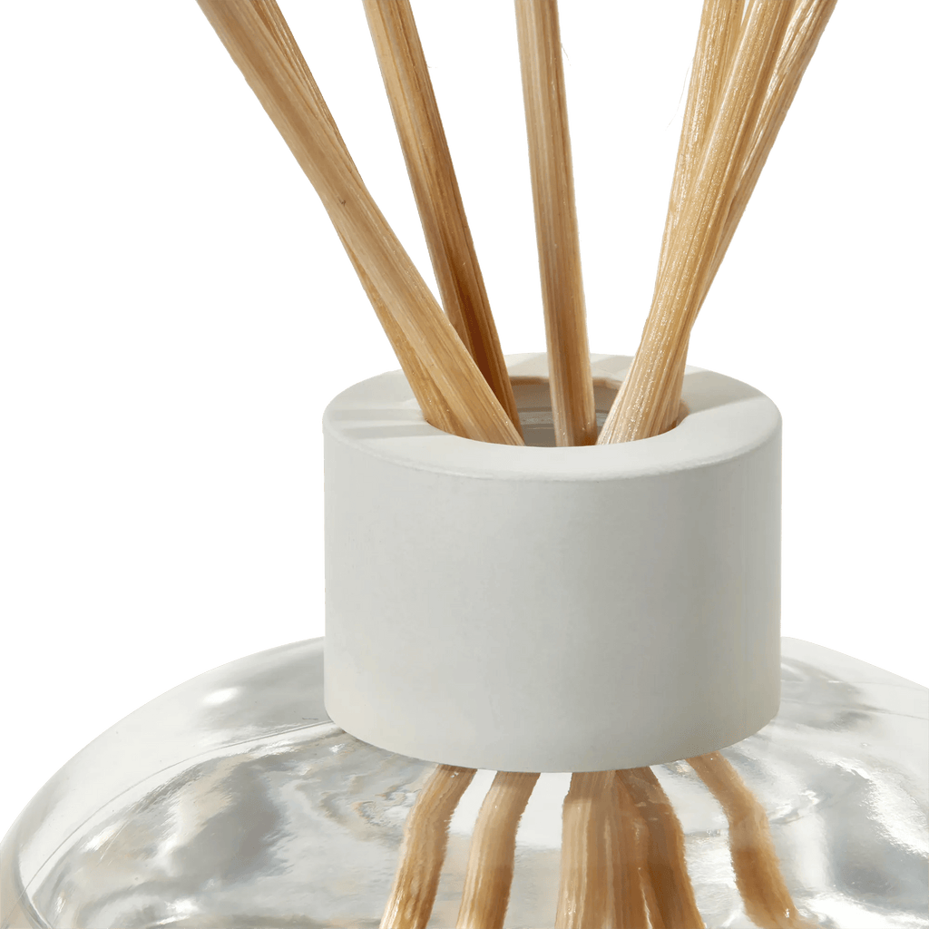 Amber Musk Diffuser - Aroma Lab